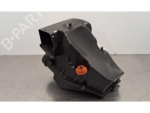 Air filter box BMW X5 (G05, F95) xDrive 25 d | BP30310541M87 - Image 2