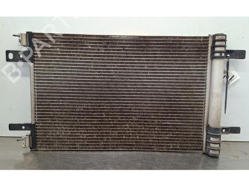 ac-radiator-peugeot-expert-van-v_-2016-39235091 main image