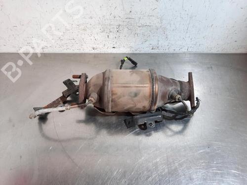 Catalyst KIA CEED Sportswagon (CD) 1.0 T-GDI | BP30187627M10