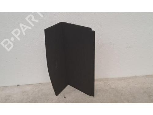 Used Luggage compartment floor Luggage compartment floor 37285193 37285193