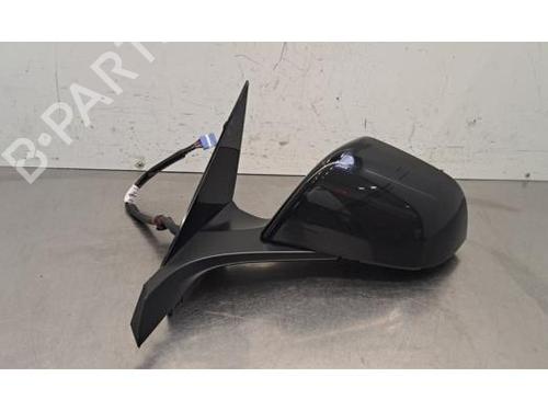 Used Left mirror Left mirror TESLA MODEL 3 (5YJ3) EV (283 hp) 39995137 39995137
