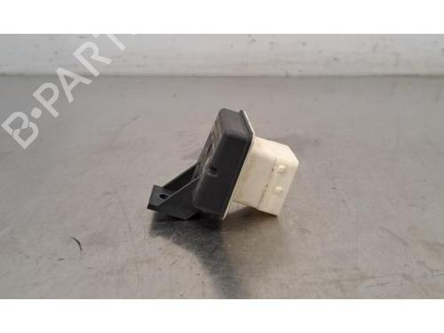 Used Electronic module MERCEDES-BENZ A-CLASS (W177) A 180 d (177.003) (116 hp) 29871820