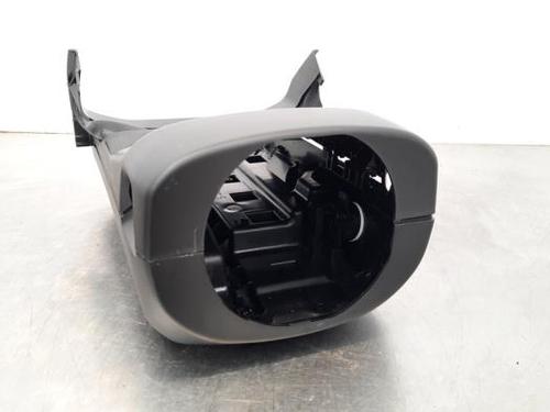 Other BMW i4 (G26) M50 xDrive | BP20079368O1