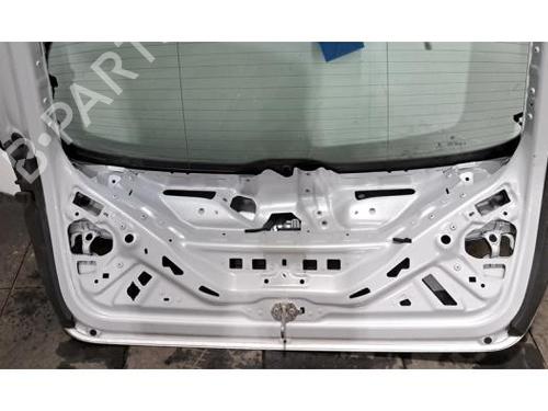 Tailgate BMW 1 (F40) 118 i | BP23632217C6 