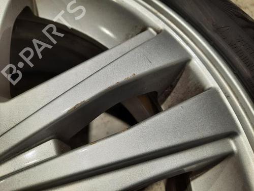 Felg MG MG 4 (EH32) EV XPOWER All-wheel Drive | BP31633754C45 