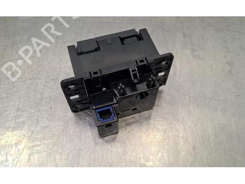 Gearstang PEUGEOT EXPERT Van (V_) 2.0 BlueHDi 145 | BP38605995M90 - Image 3