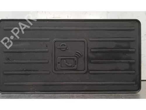 electronic-module-audi-q3-f3b-2018-35997699 main image