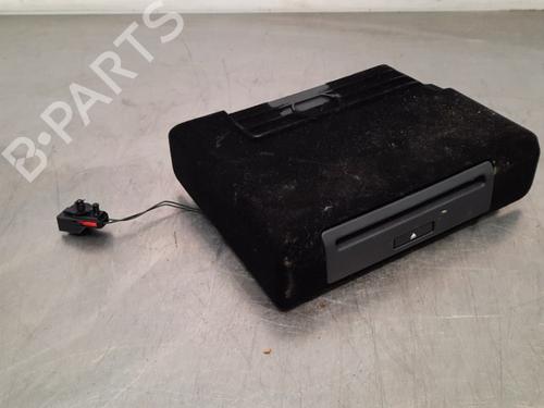 Used Electronic module LAND ROVER RANGE ROVER SPORT II (L494) 2.0 Si4 4x4 (300 hp) 17564738