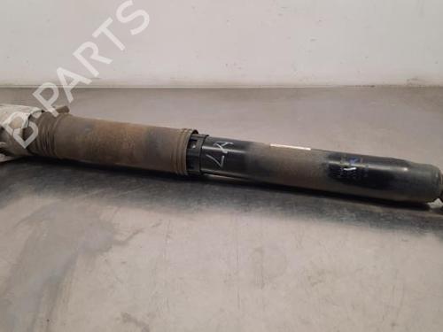 Used Left rear shock absorber VOLVO XC60 II (246) B5 Mild-Hybrid AWD (235 hp) 23587897