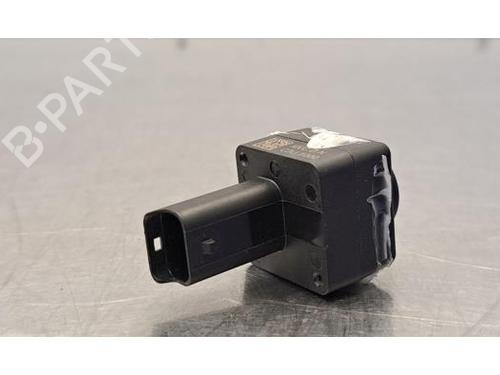 Camera DACIA DUSTER (HM_) 1.2 TCe 125 (HMMA) | BP39732467E14 - Image 3