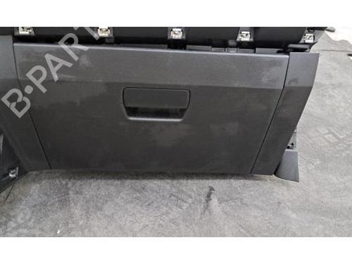 Dashboard DACIA SANDERO III 1.0 SCe 65 | BP40049998C46 - Image 5