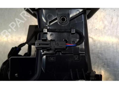Air vent PORSCHE 911 Convertible (992) Carrera GTS (992342) | BP39995268I21 - Image 5
