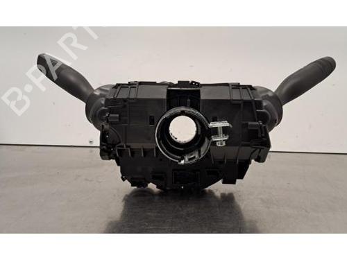 Ratstangsstang OPEL CORSA F (P2JO) 1.2 (68) | BP31076398I23 