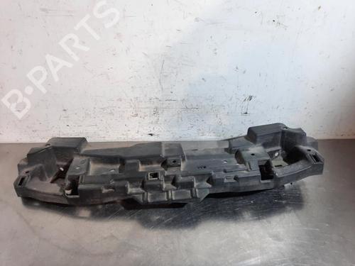 Used Front slam panel PEUGEOT 108 1.0 VTi 72 (72 hp) 23629442