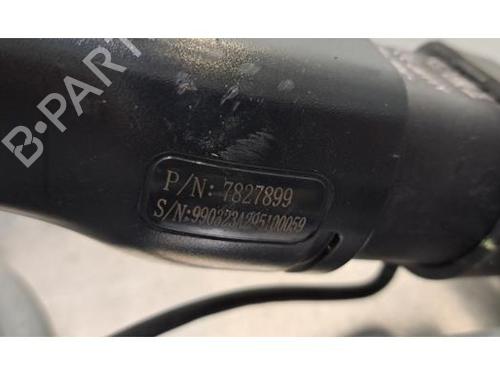 Cable BMW 3 Touring (G21, G81) 330 e Plug-in-Hybrid | BP37251554E12 - Image 10