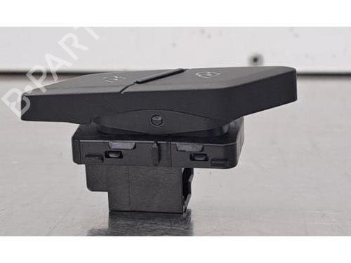 Switch AUDI A1 Sportback (GBA) 30 TFSI | BP39453235I30 - Image 4