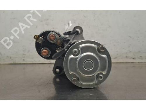 Starter MAZDA 3 Hatchback (BP) 2.0 SKYACTIV-G M Hybrid | BP39217072M8 - Image 3