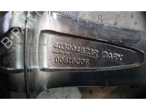 Fælk RENAULT AUSTRAL E-TECH 200 Hybrid (HGM2) | BP33727027C45  - Image 16