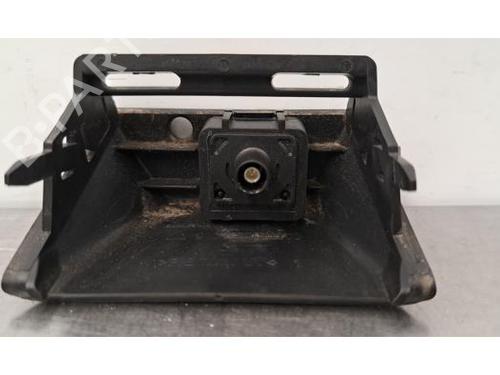Camera OPEL ASTRA F Saloon (T92) 1.6 i (F19, M19) | BP29393330E14 