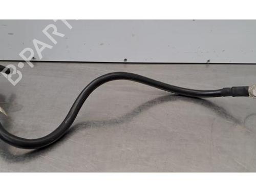 Elektronisk sensor AUDI E-TRON (GEN) 55 quattro | BP39452957M84 - Image 2