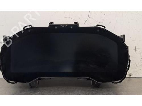 Used Instrument cluster Instrument cluster BMW X3 (G01, F97, G08) xDrive 30 e Plug-in-Hybrid (292 hp) 39995488 39995488