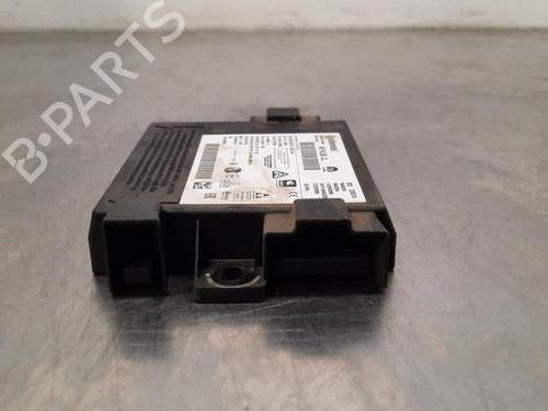Elektronisk modul JEEP WRANGLER IV (JL) 2.2 Multijet II (JL72, JL74) (200 hp) 23636410