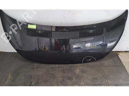 Used Hood PEUGEOT EXPERT Van (VF3A_, VF3U_, VF3X_) 2.0 HDi 130 (128 hp) 28684840