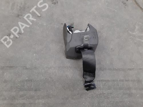 BP10876176C90 main image
