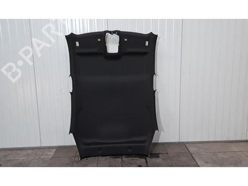 Techo interior Techo interior OPEL MOKKA MOKKA-e (76) (136 hp) 34105582 34105582
