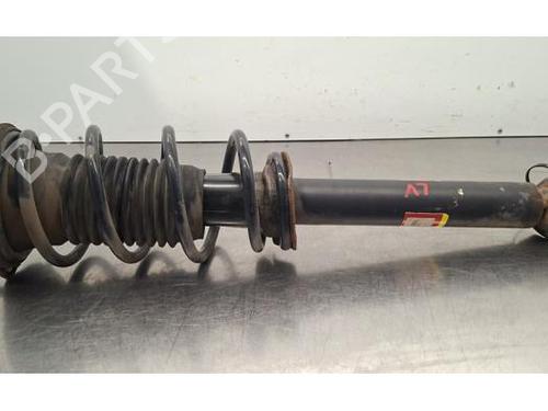 Venstre fortil støddæmper MAZDA MX-5 IV (ND__) 1.5 (ND2E, ND5R) (131 hp) 31698546