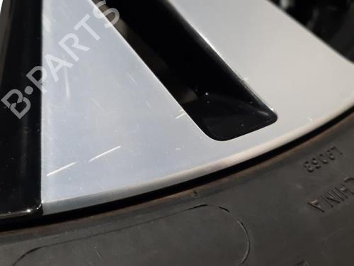 Rim PEUGEOT 508 II (FB_, FH_, F3_) 1.5 BlueHDI 130 (FBYHZJ, FBYHZR) | BP29643289C45 