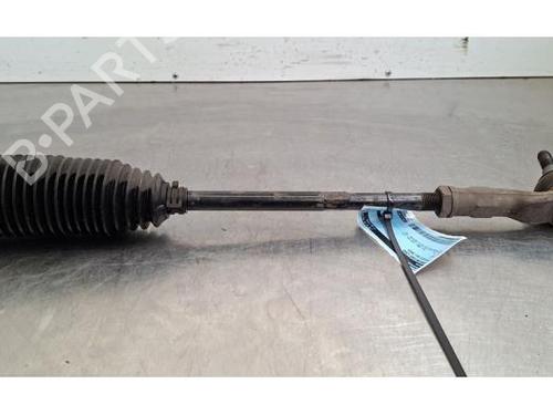 Altro Altro VW ID.3 (E11, E12) Pro (204 hp) 35780244 35780244