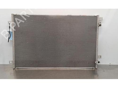 AC radiator MG MG 4 (EH32) EV | BP33057965M32 - Image 2
