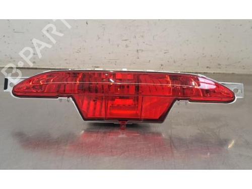 rear-fog-light-opel-corsa-f-p2jo-2019-34200338 main image