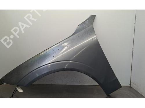 Used Left front fenders Left front fenders VOLVO XC60 II (246) T4 (190 hp) 39995053 39995053