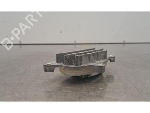 Electronic module BMW 2 Active Tourer (F45) 216 i | BP37454057M83 - Image 3
