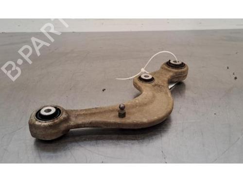 Used Left rear suspension arm AUDI Q5 Sportback (FYT) 40 TDI Mild Hybrid quattro (204 hp) 29621248