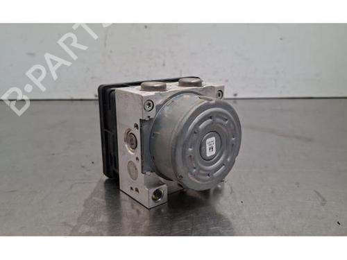 ABS pump FORD TRANSIT COURIER B460 Box Body/MPV 1.5 TDCi | BP36872707M43  - Image 7