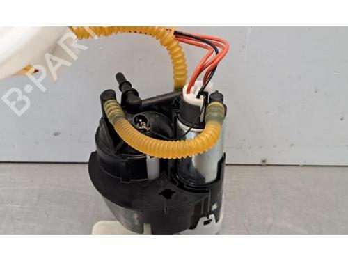 Fuel pump AUDI Q8 (4MN, 4MT) RS FSI Mild Hybrid quattro | BP39154296M76 - Image 2