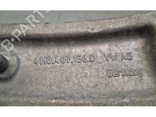 Right front suspension arm AUDI E-TRON (GEN) 55 quattro | BP39453139M13 - Image 5