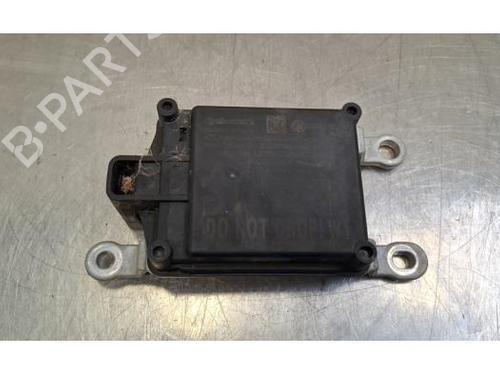 Electronic sensor NISSAN JUKE (F16_) DIG-T 117 | BP38044039M84 - Image 2