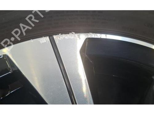 Fælgsæt RENAULT CLIO V (B7_) 1.5 Blue dCi 100 (B7AD) | BP37499370C100 - Image 10