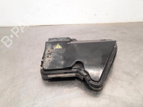Other BMW X6 (E71, E72) xDrive 50 i 12907555102