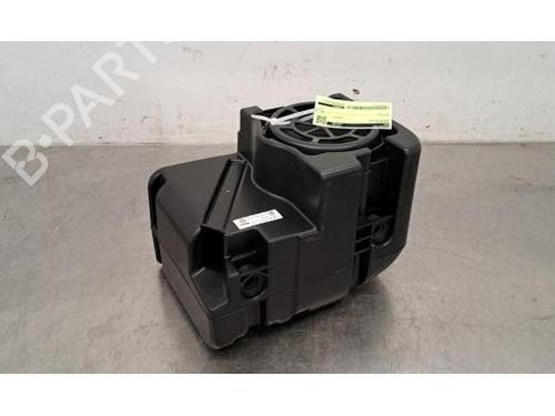 Elektronisk modul AUDI Q4 Sportback (F4N) 40 e-tron (204 hp) 24357199