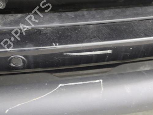 Elektronisk modul FORD RANGER (TKE) 3.2 TDCi 4x4 | BP23625753M83 