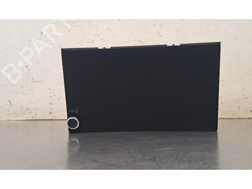 Display Display TOYOTA COROLLA Estate (_E21_) 1.8 Hybrid (ZWE211W) (122 hp) 34385868 34385868