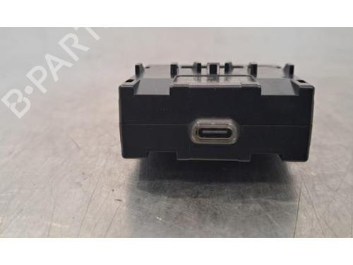 Electronic module MERCEDES-BENZ EQV (W447) EQV 300 (447.813, 447.815) | BP32820498M83  - Image 6