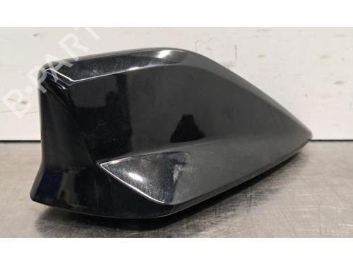 Antenne/Base Antenne/Base PEUGEOT 308 III (FB_, FH_, FP_, F3_, FM_) BlueHDi 130 (FBYHZL, FBYHZT) (131 hp) 32633039 32633039