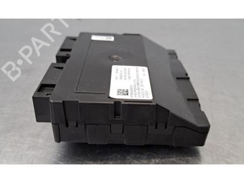 Control unit BMW 3 Touring (G21, G81) M 340 i xDrive | BP39154168M11 - Image 2