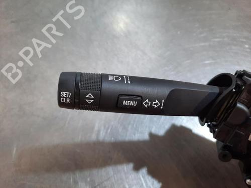 Steering column stalk OPEL MERIVA B MPV (S10) 1.4 (75) | BP36909370I23  - Image 8
